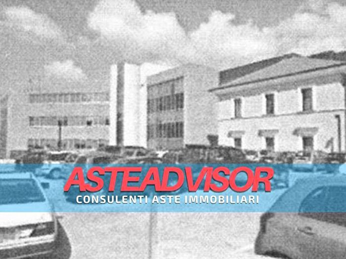 Appartamento trilocale in vendita in Frazione Calandri Strada Calandri, Seglia Sant'Anna, Ventimiglia
