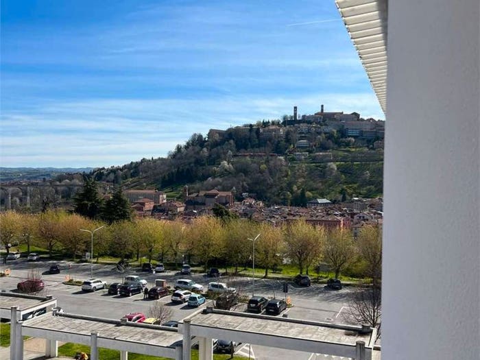 Appartamento quadrilocale in vendita in Altipiano, Mondovì