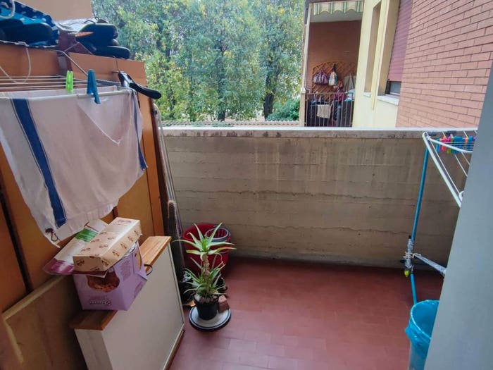 Appartamento monolocale in vendita in Via dei Frati Bigi, Mazzini Oberdan, Firenze