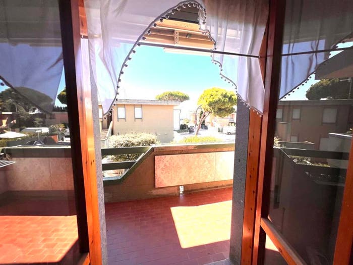 Appartamento bilocale in vendita in Via Isola di Capri, Zona Nuova Pratoranieri, Follonica