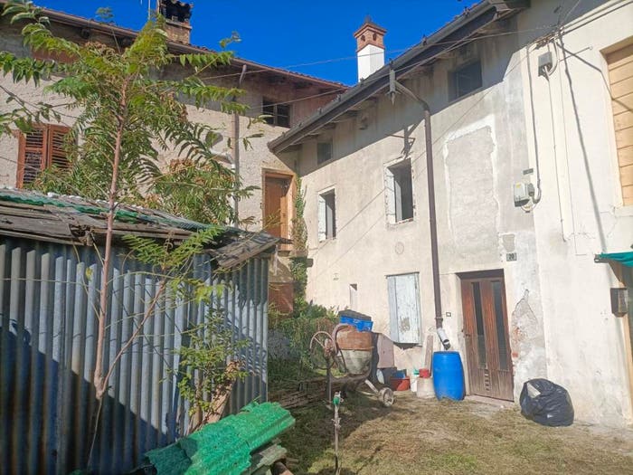 Casa con 5 locali in vendita in Via delle Chiese Antiche, Centro, Gorizia