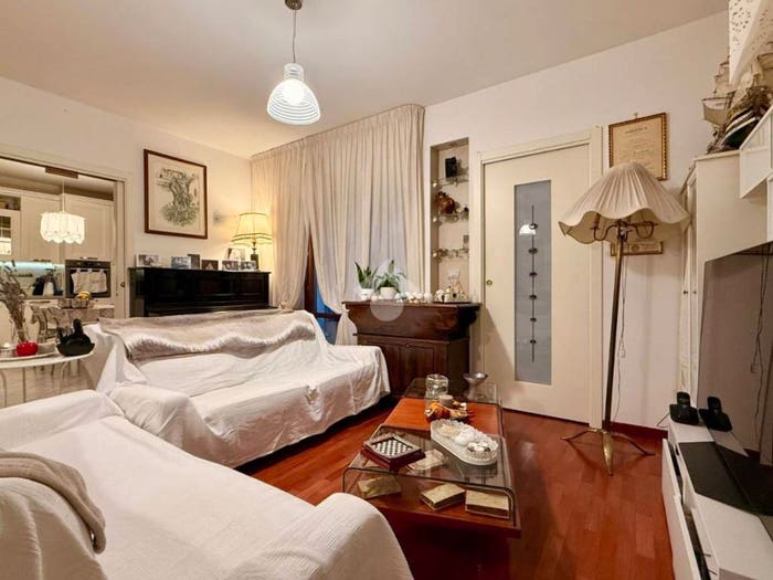Appartamento con 5 locali in vendita in Via delle Primule, Ascoli Piceno