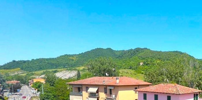 Appartamento quadrilocale in vendita in Via Lavino, Calderino, Monte San Pietro