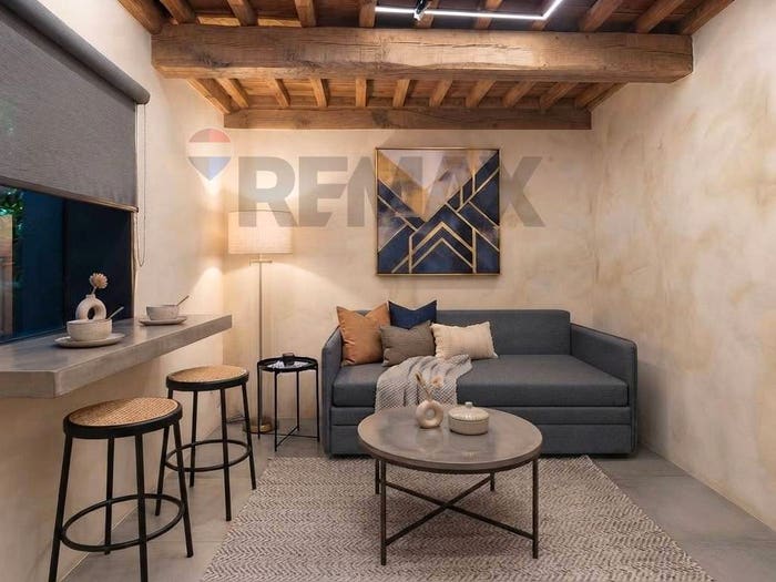 Casa monolocale in vendita in Via Medina, Cibali, Catania