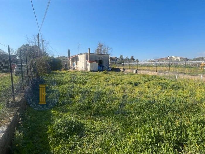 Casa trilocale in vendita in Via Pedica, Colli di Cicerone Landi, Genzano di Roma