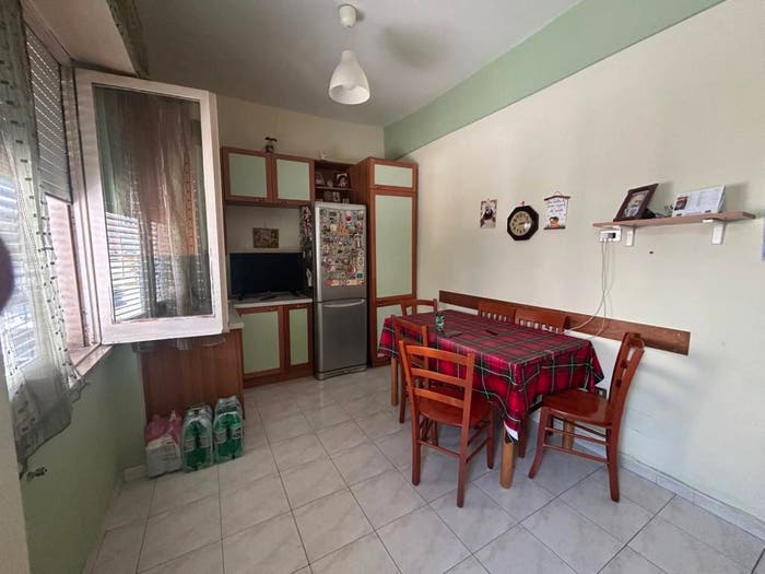 Appartamento trilocale in vendita in Via Stella, Centro, Nola