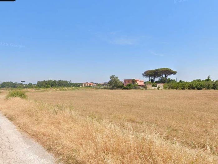 Casa con 6 locali in vendita in Via San Nullo, Licola Paese, Giugliano in Campania