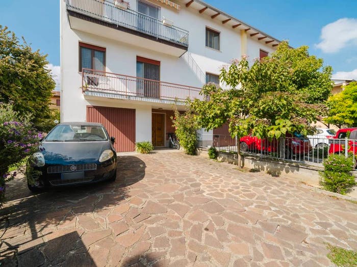 Casa con 5 locali in vendita in Pieve di Cento