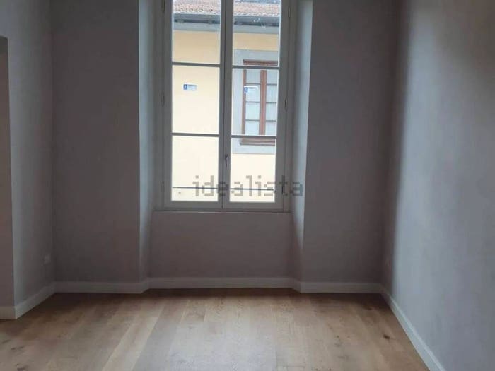 Appartamento trilocale in vendita in Via Guelfa SNC, San Marco SS Annunziata, Firenze