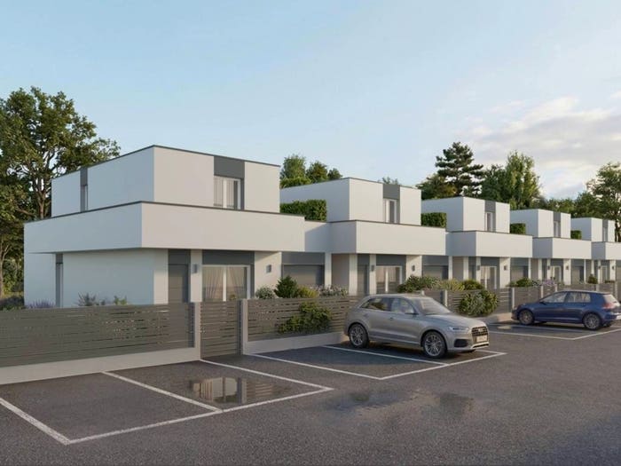 Casa con 5 locali in vendita in Via Armando Gardi, Sasso Morelli Sesto Imolese, Imola