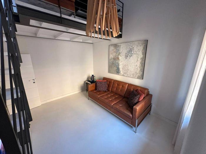Appartamento trilocale in vendita in Via Celestino Bianchi, Leopoldo Vittorio Emanuele Statuto, Firenze
