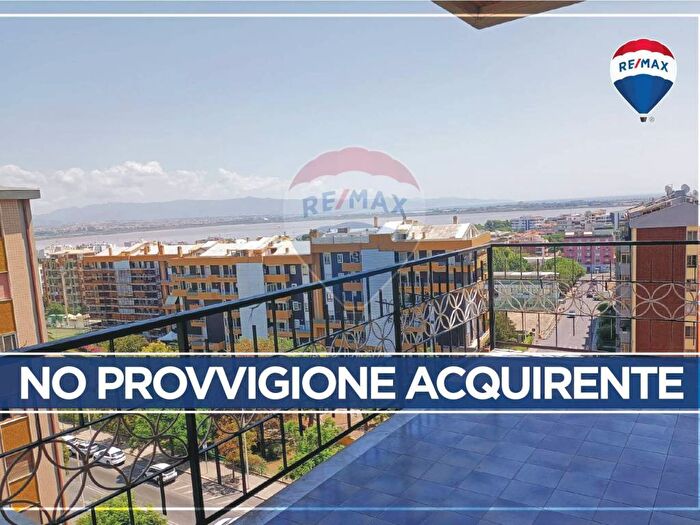 Appartamento con 5 locali in vendita in via Copernico, Piazza Giovanni XXIII, Cagliari