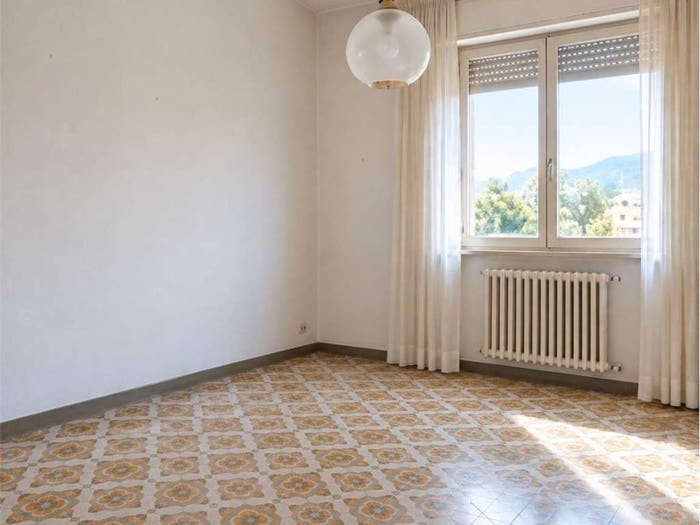 Appartamento con 6 locali in vendita in casalgrande, Centro, Casalgrande