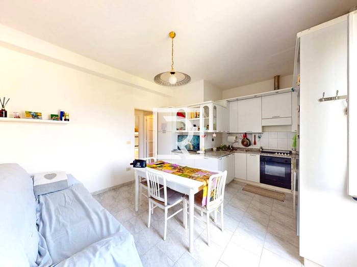 Appartamento trilocale in vendita in Centro, Sarsina