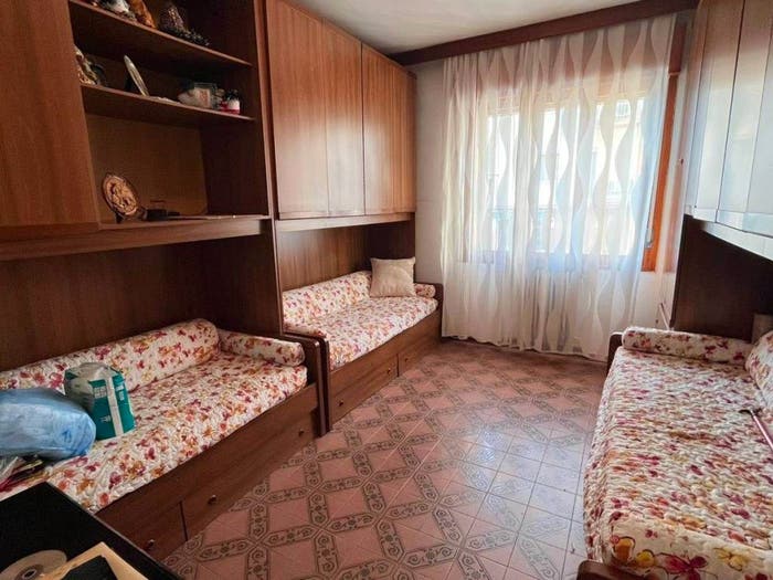 Appartamento con 5 locali in vendita in Centro Storico, Chioggia