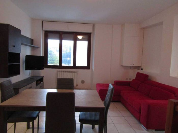 Appartamento bilocale in vendita in Via Noto, Vigentino Fatima, Milano