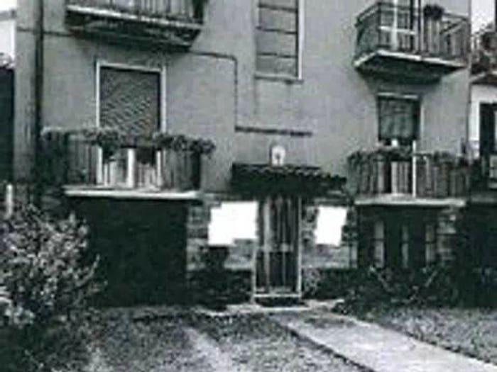 Appartamento trilocale in vendita in Via Roma A, Centro, Marcignago
