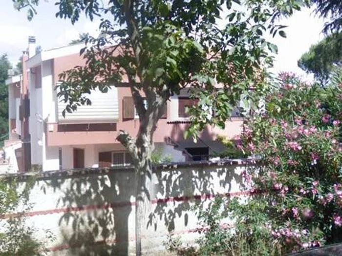 Casa con 6 locali in vendita in Via San Francesco D'Assisi, Poggio Dell'ellera, Campagnano di Roma
