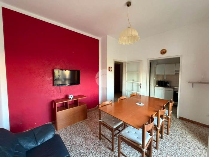 Appartamento con 5 locali in vendita in VIA GRAMSCI, San Giorgio Bigarello