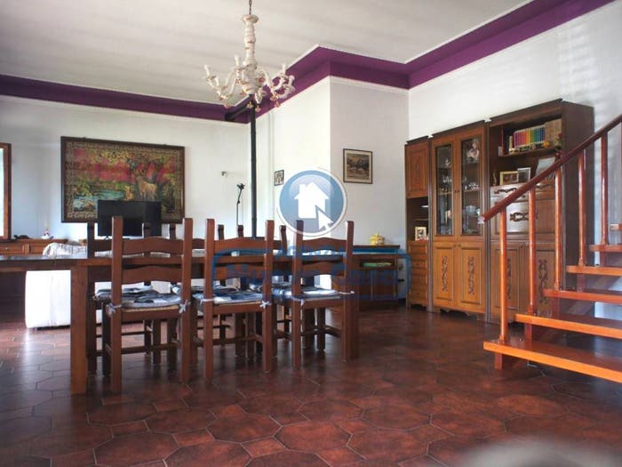 Casa con 5 locali in vendita in Via Romea Sud, Ponte Nuovo Madonna dell'Albero, Ravenna