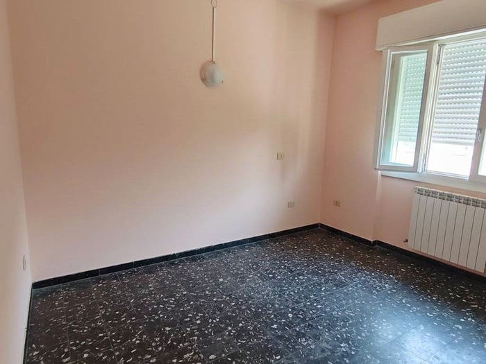 Appartamento trilocale in vendita in ADRIA Via B Lupati, Centro, Adria