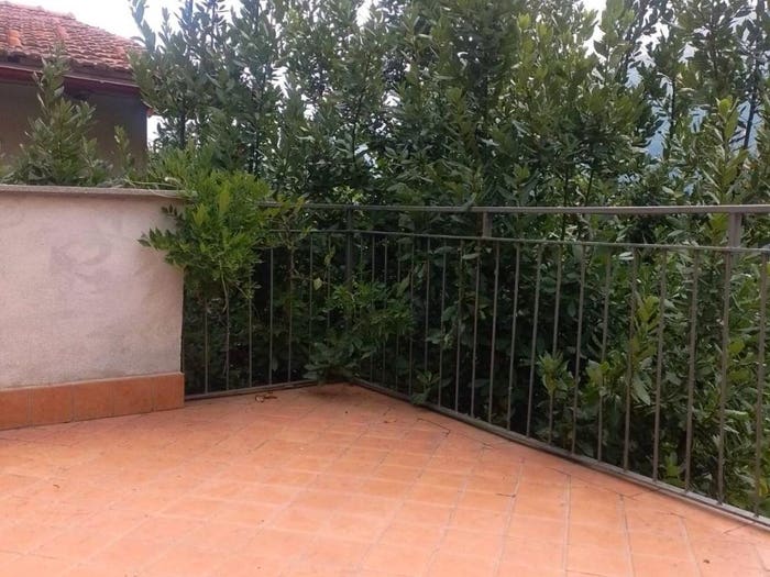 Appartamento trilocale in vendita in Regione Penoni Soprani, Garessio