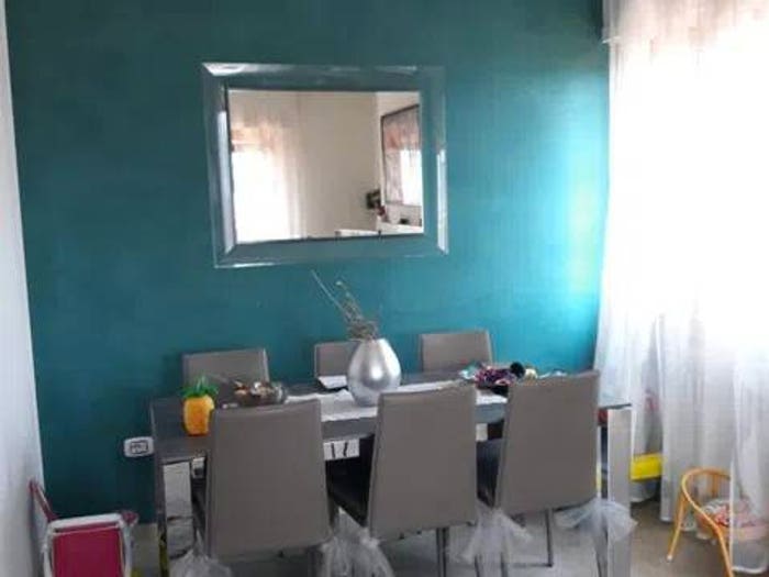 Appartamento con 5 locali in vendita in Via Monte Grappa No Number, Centro, Avezzano