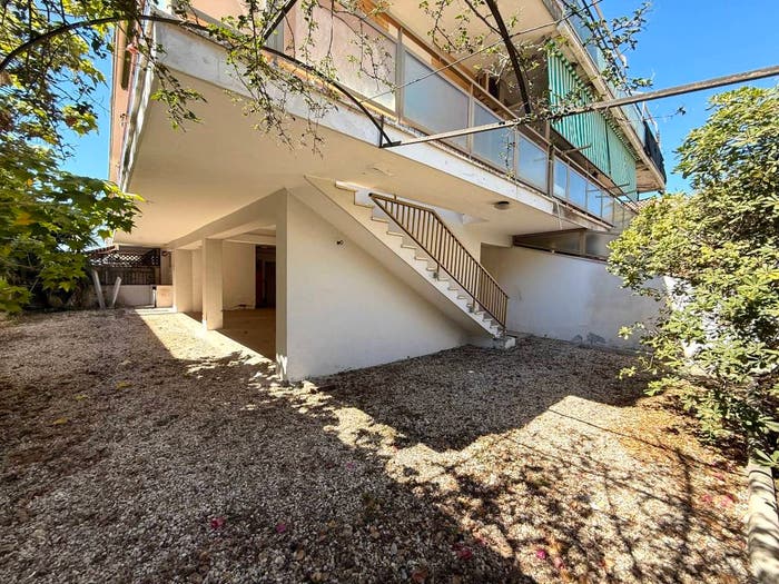 Appartamento trilocale in vendita in Via dei Gabbiani, Marina di Palo, Ladispoli