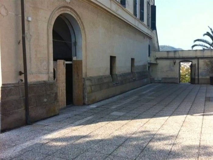 Casa con 6 locali in vendita in San Fedele Lusignano, Albenga