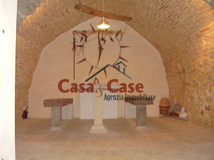 Appartamento con 6 locali in vendita in Corso Umberto I, Centro, Tursi