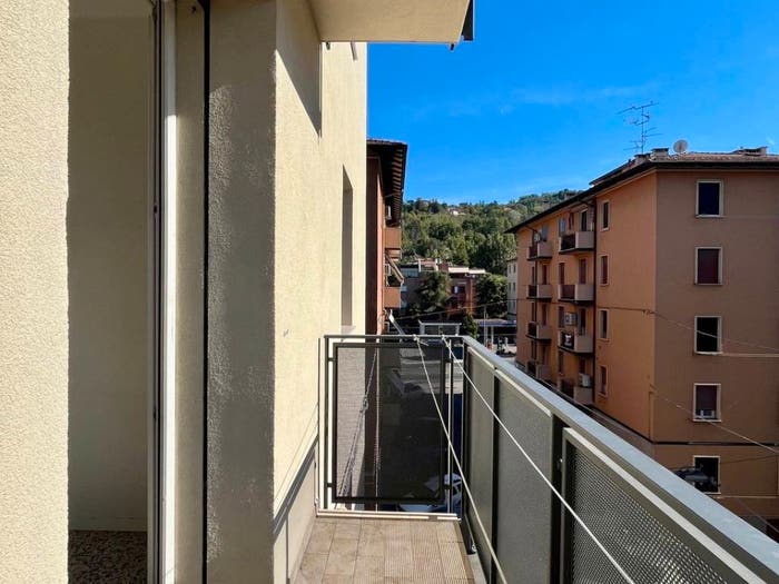 Appartamento trilocale in vendita in Via Don Luigi Sturzo, Saragozza fuori Porta, Bologna