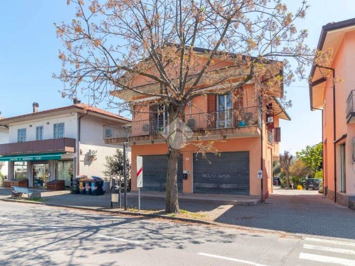 Appartamento con 5 locali in vendita in Via delle Nazioni, Gatteo A Mare, Gatteo