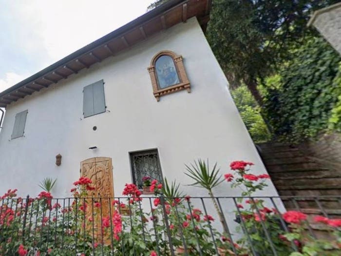 Casa in vendita in Via del Santuario, Fiorano, Fiorano Modenese