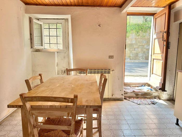 Appartamento quadrilocale in vendita in Via Bolognese, Bolognese, Firenze