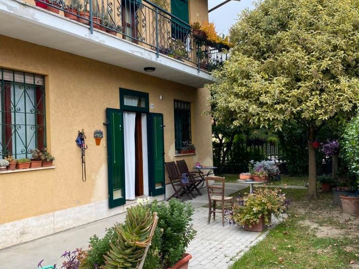 Casa trilocale in vendita in Via Santa Margherita, Malborghetto di Boara, Ferrara