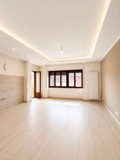 Appartamento quadrilocale in vendita in Via Circumvallazione, Centro Storico, Avellino