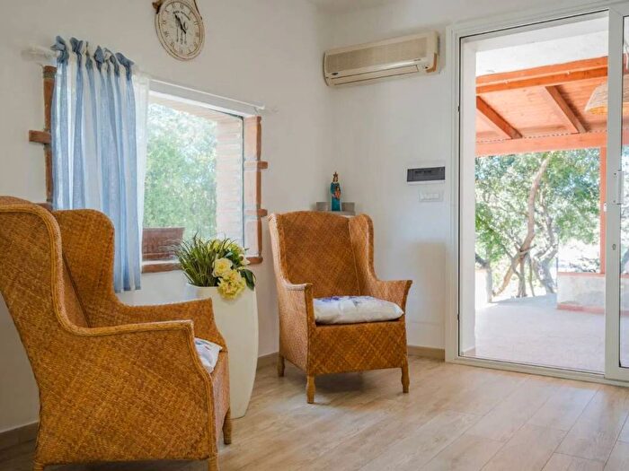 Casa trilocale in vendita in Residence Eden Beach SNC, Eden Beach, Sorso
