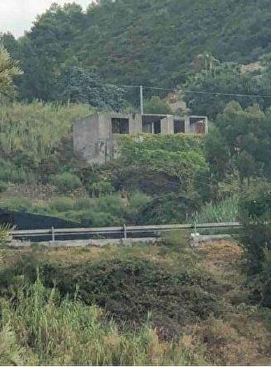 Casa in vendita in Via Cornice dei Due Golfi, Arziglia Madonna della Ruota, Bordighera
