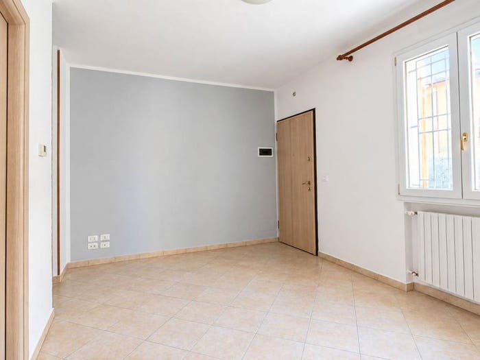 Casa quadrilocale in vendita in Via Emilia, Centro, Anzola dell'Emilia