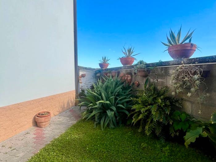 Casa quadrilocale in vendita in Castagnola, Massa