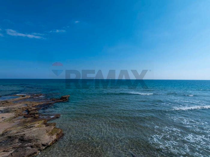 Appartamento trilocale in vendita in Lido Di Noto, Noto