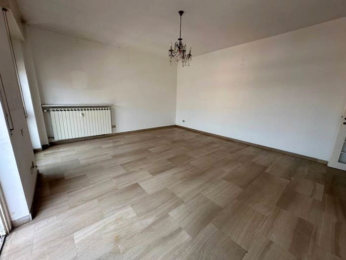 Appartamento quadrilocale in vendita in Stazione, Bergamo