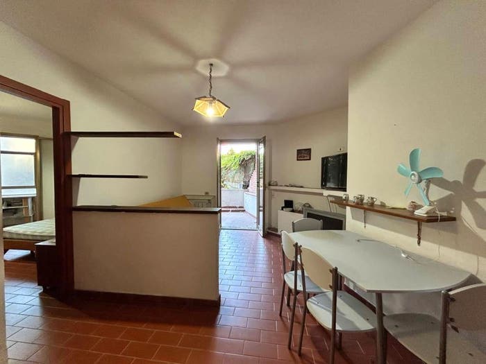 Appartamento bilocale in vendita in Via Livorno, Aci Trezza, Aci Castello