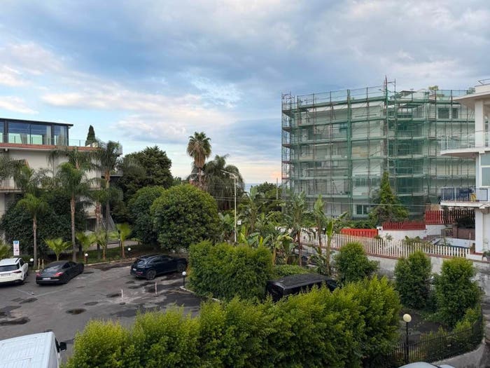 Appartamento con 5 locali in vendita in Via della Fiera Franca, Santa Caterina Santa Maria delle Grazie Capomulini, Acireale