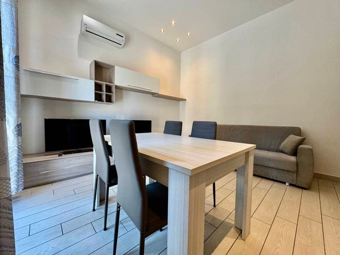 Appartamento bilocale in vendita in Via del Ponte a Greve, Legnaia San Quirico Monticelli, Firenze