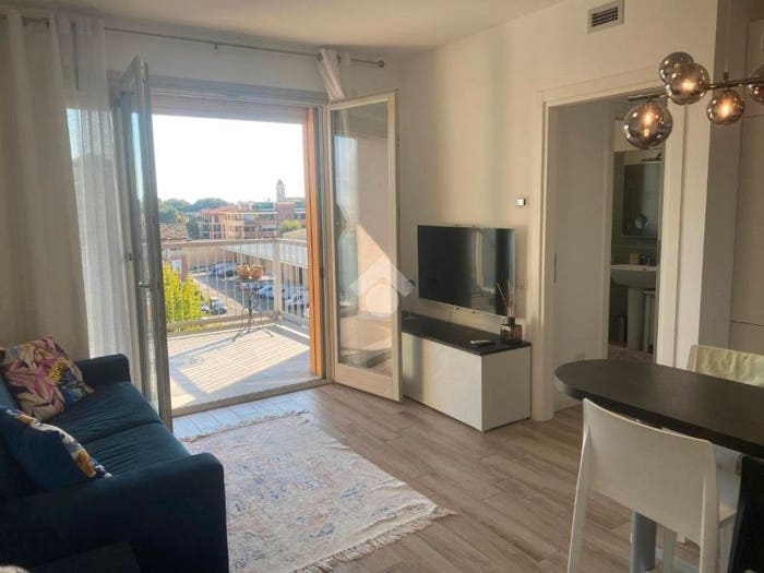Appartamento bilocale in vendita in Via Roma, Centro, Pioltello