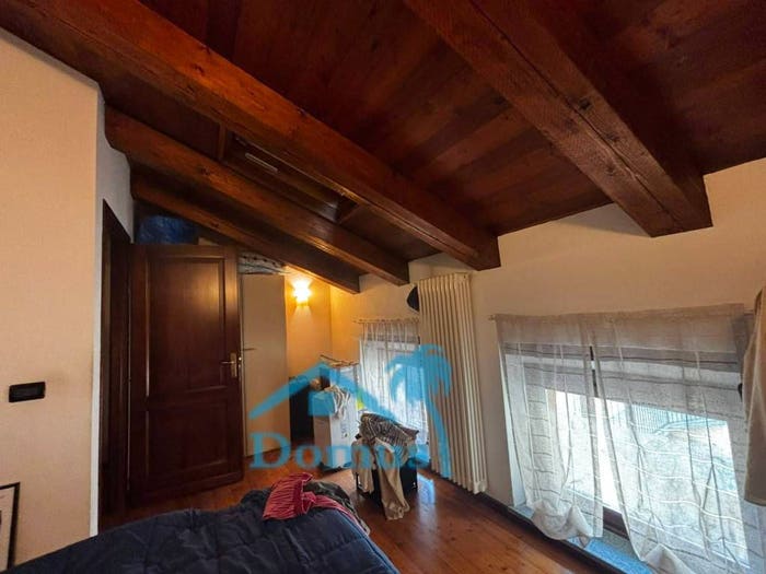 Appartamento trilocale in vendita in Piazza San Donato, Centro Storico, Pinerolo