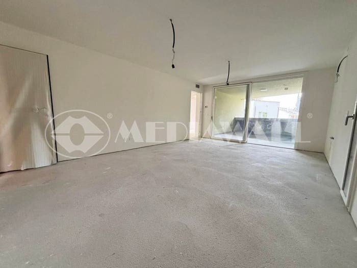 Appartamento con 5 locali in vendita in Centro Storico, Pordenone