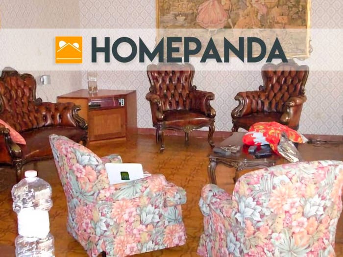 Appartamento con 5 locali in vendita in Viale Roma, Stadio, Lecce