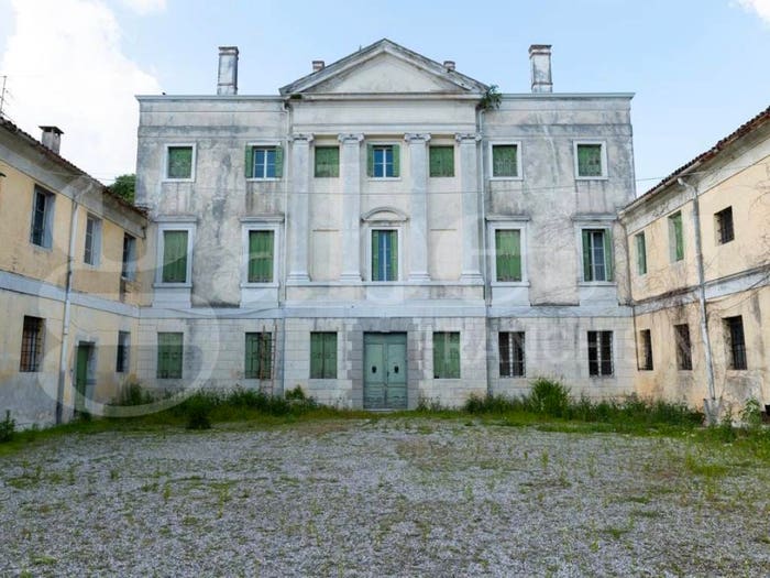 Casa con 5 locali in vendita in Sevegliano, Bagnaria Arsa